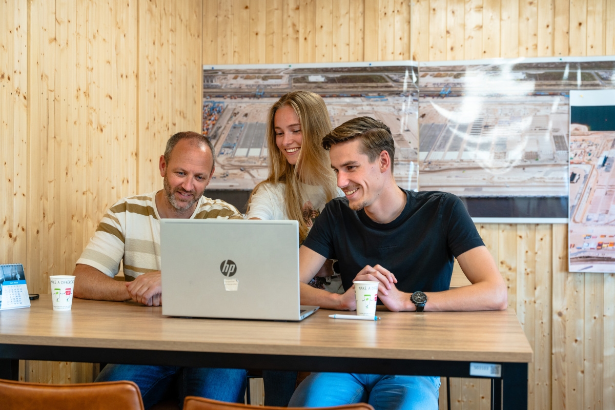 GMB_werkenbij_website (73).jpg