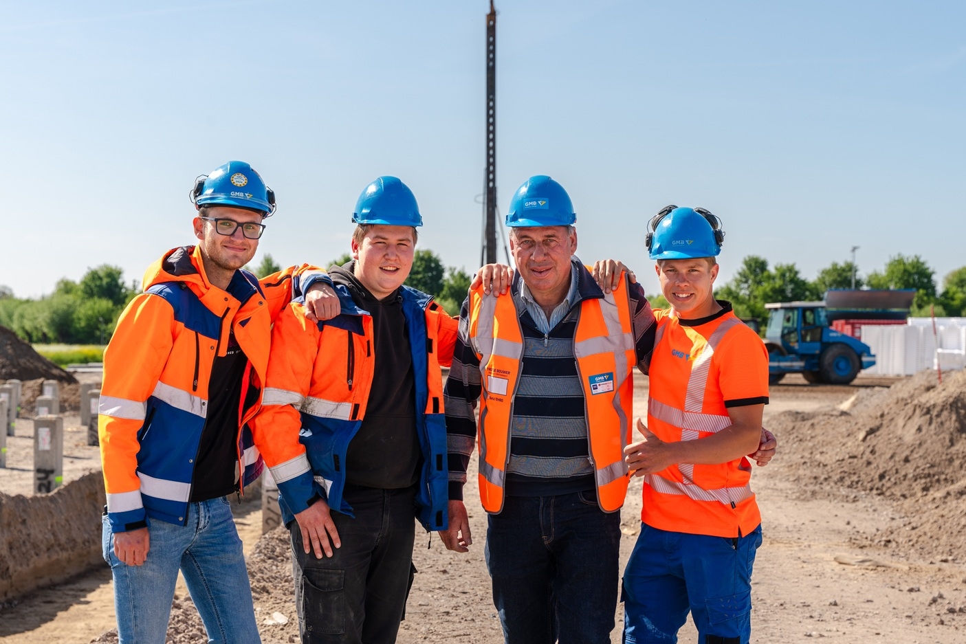 GMB_Uitvoerders (2).jpg