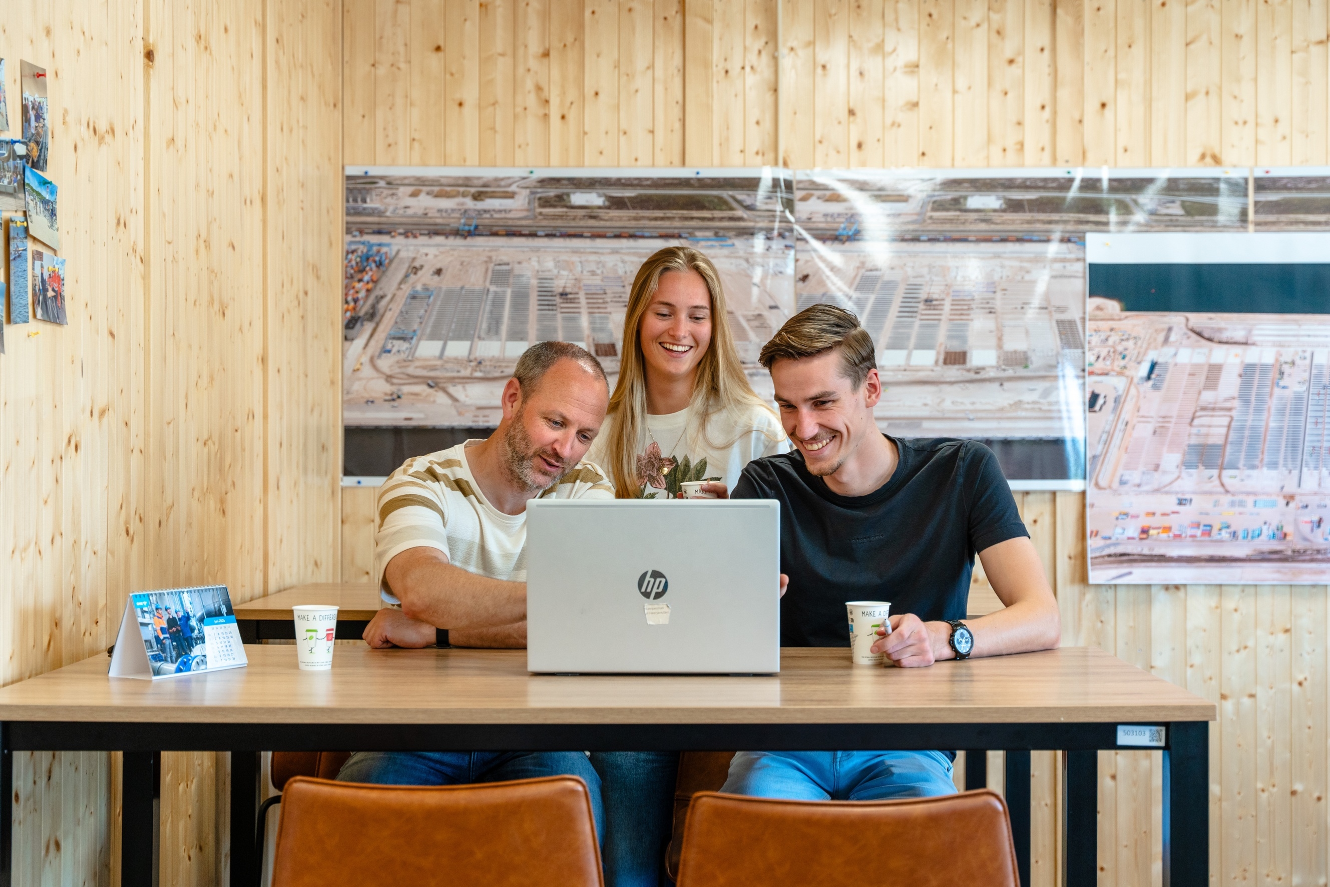 GMB_Werkenbij_Jong-Talent (17).jpg