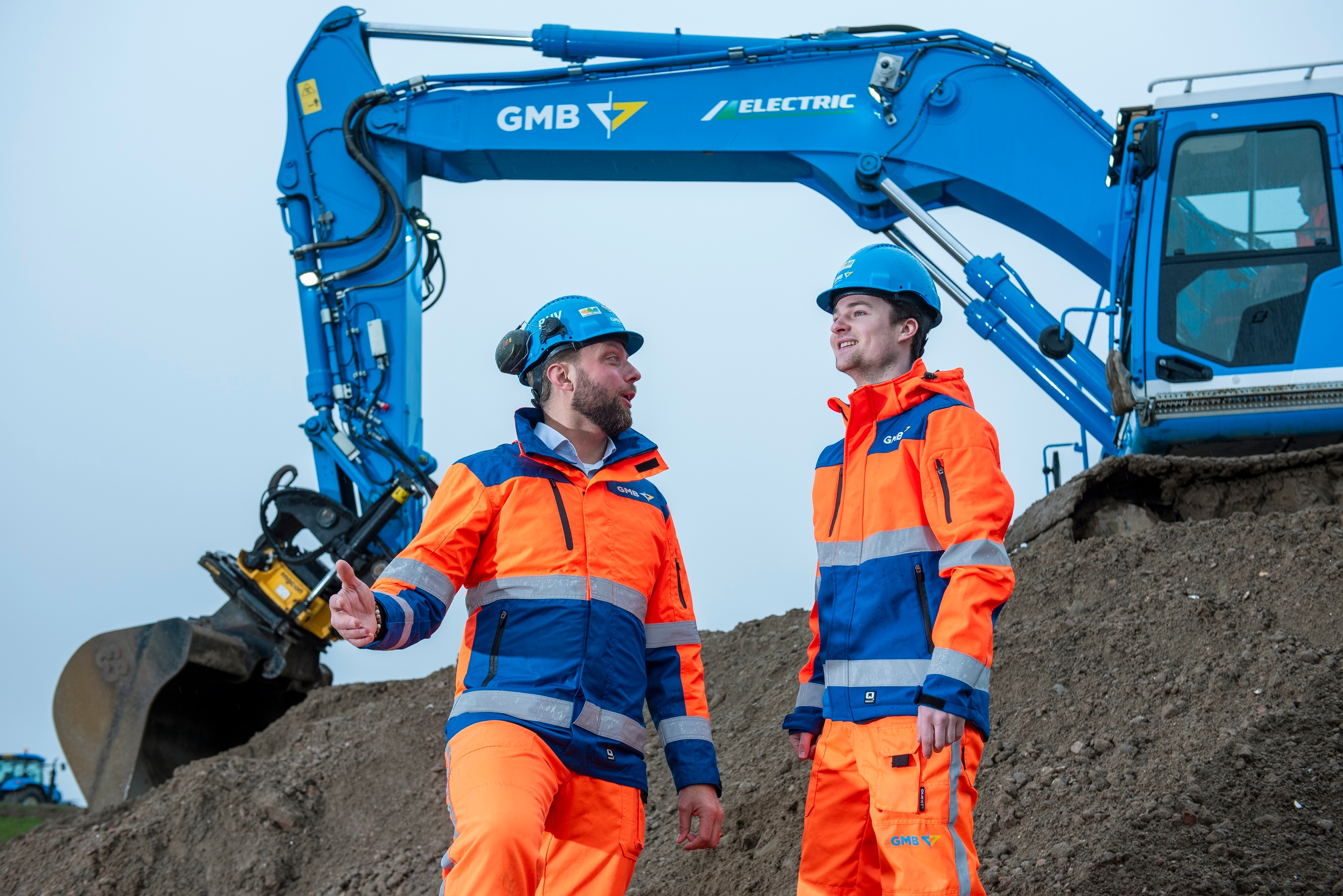 GMB_Werkenbij_Jong-Talent (32).jpg