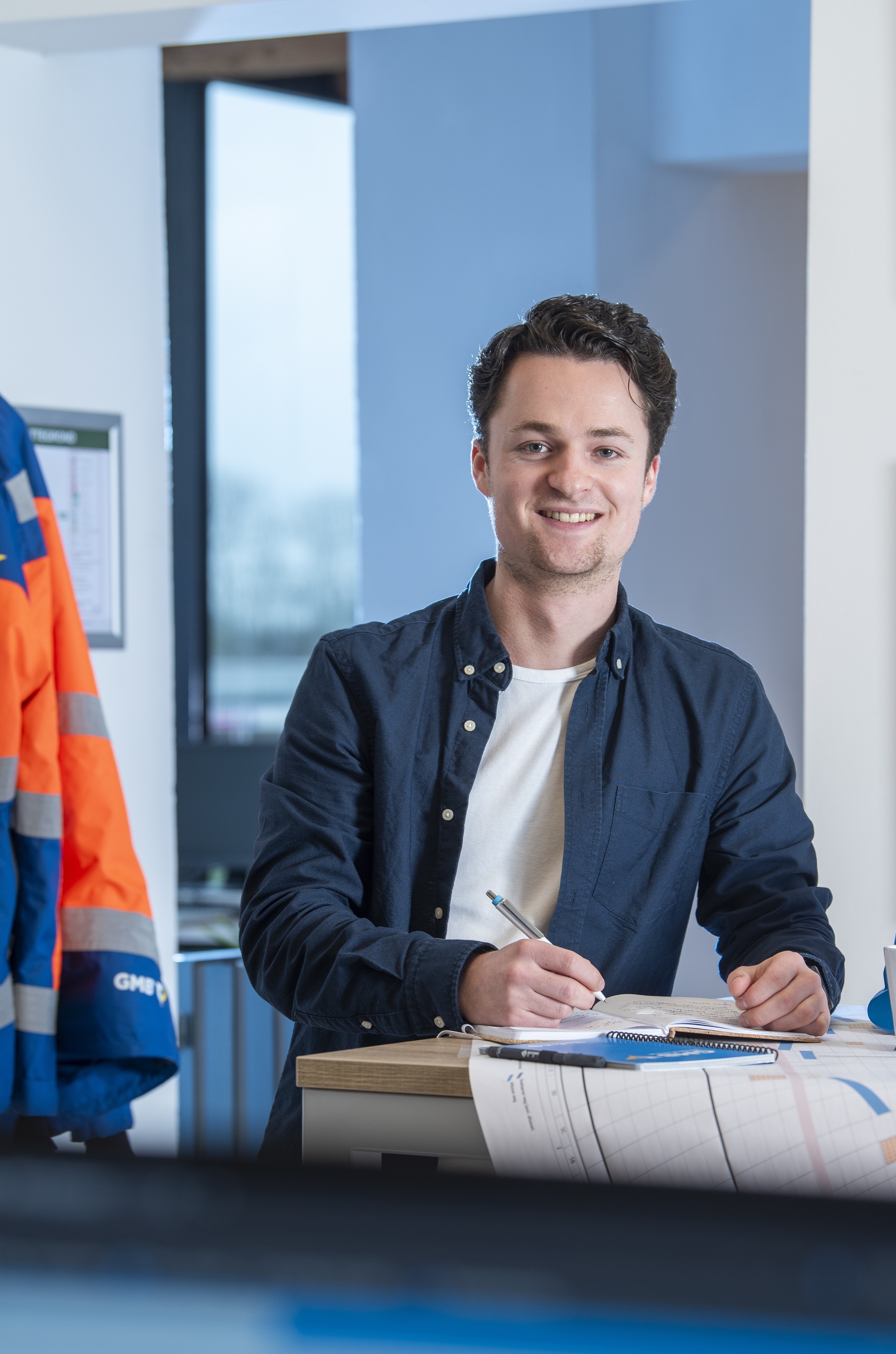 GMB_Werkenbij_Jong-Talent (30).jpg
