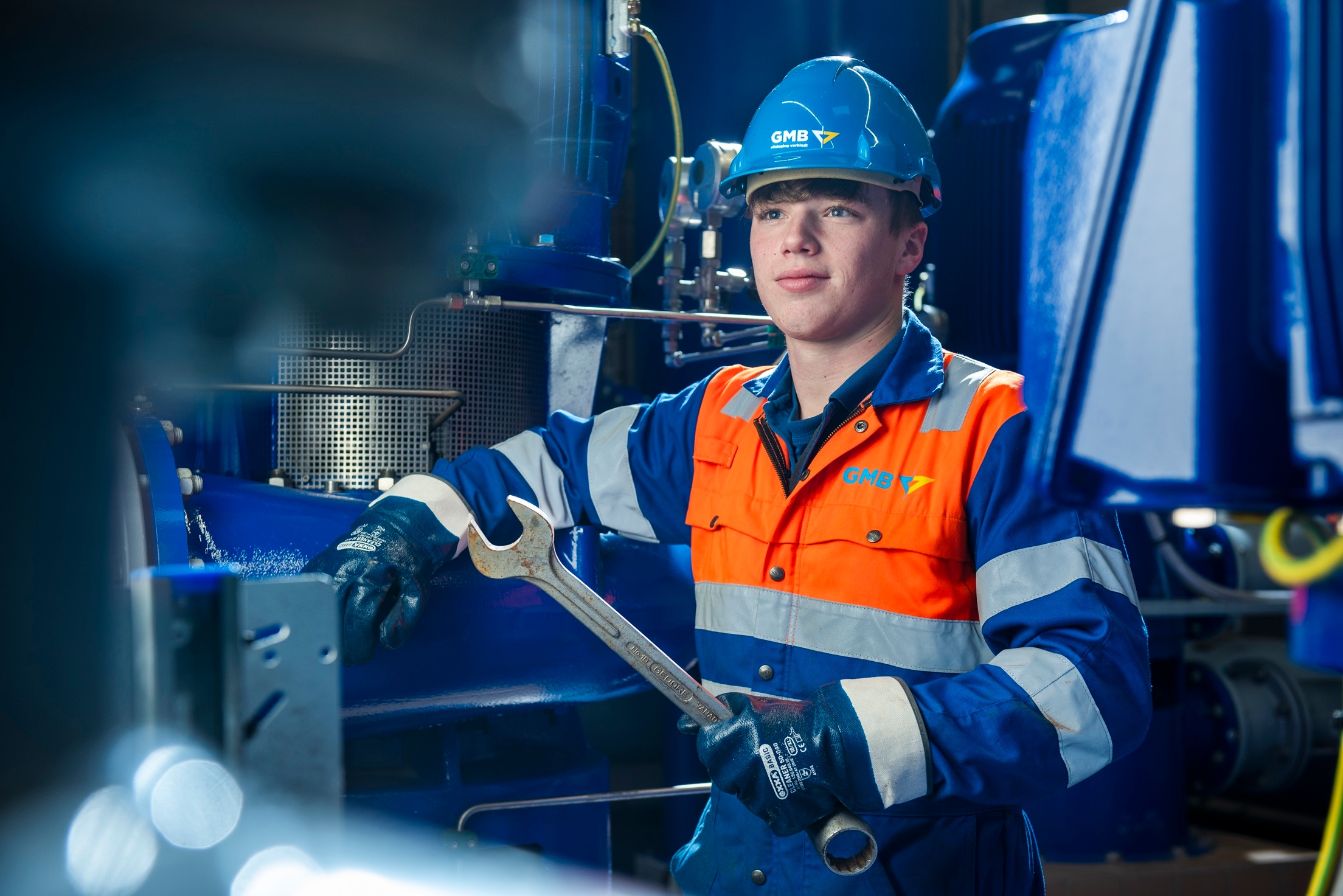 GMB_Werkenbij_Jong-Talent (28).jpg