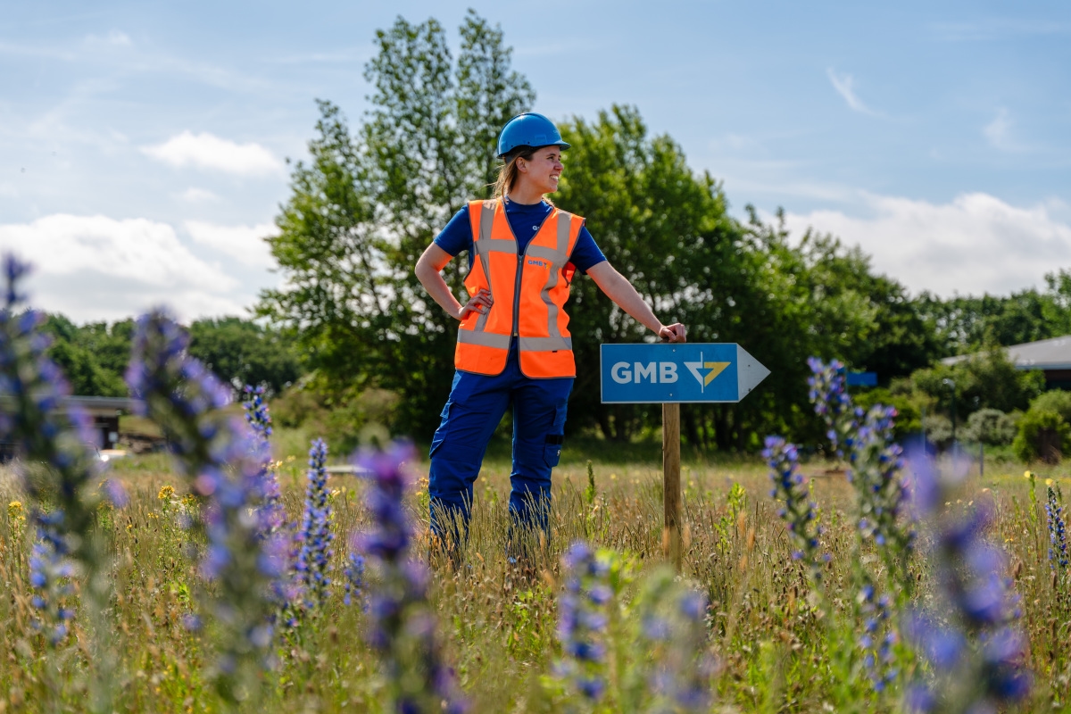GMB_werkenbij_website (84).jpg